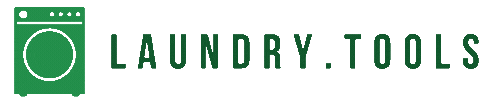 Laundry.Tools